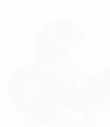 laparoscopia veracruz