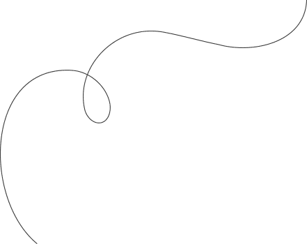 medico cirugia veracruz