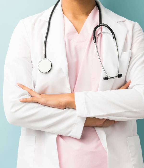 Búsqueda médico coloproctología en Veracruz