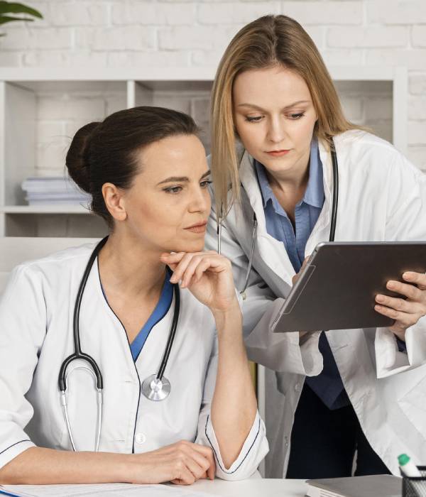 Coloproctólogo cerca de Bruno Paglai Veracruz