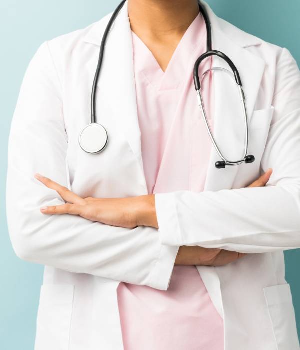 Coloproctólogo cerca de Geovillas del Palmar Veracruz