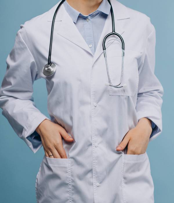 Consulta para cáncer de recto en Veracruz