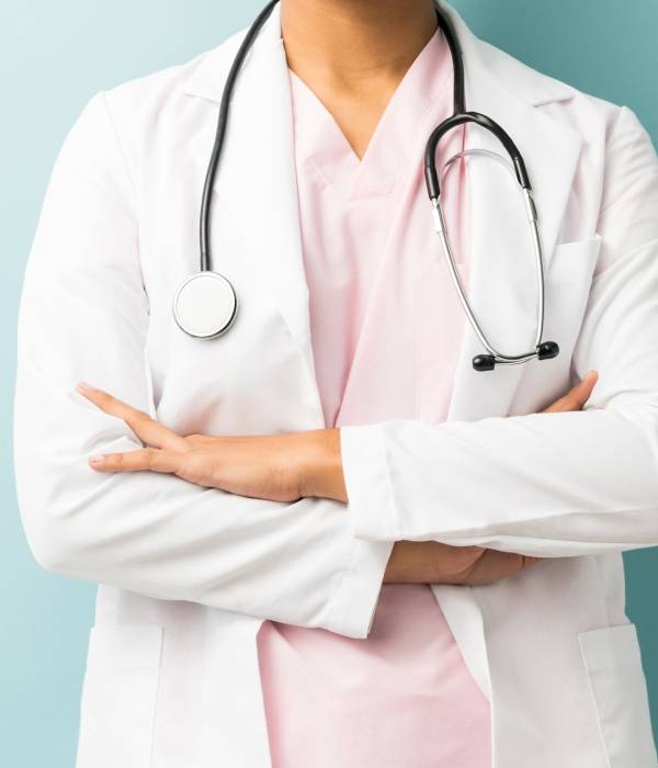 Los mejores en coloproctología en  Veracruz