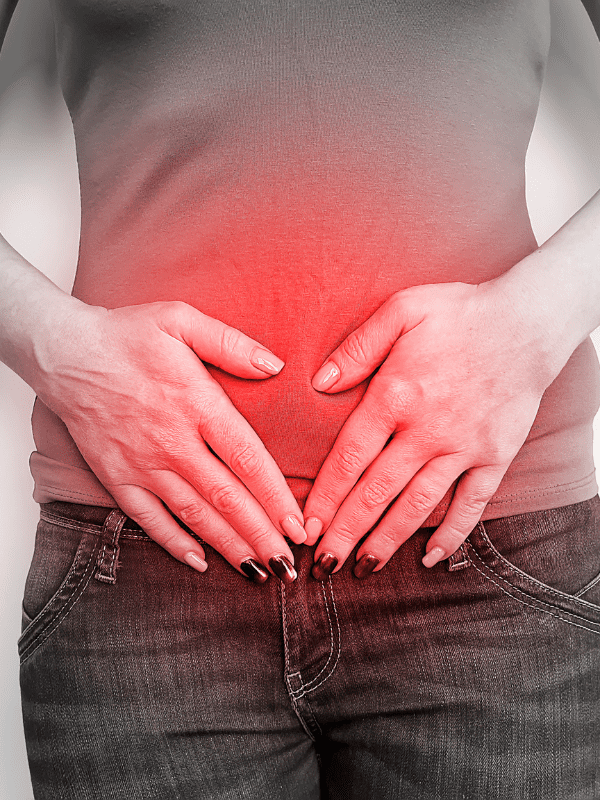 dolor abdominal en veracruz