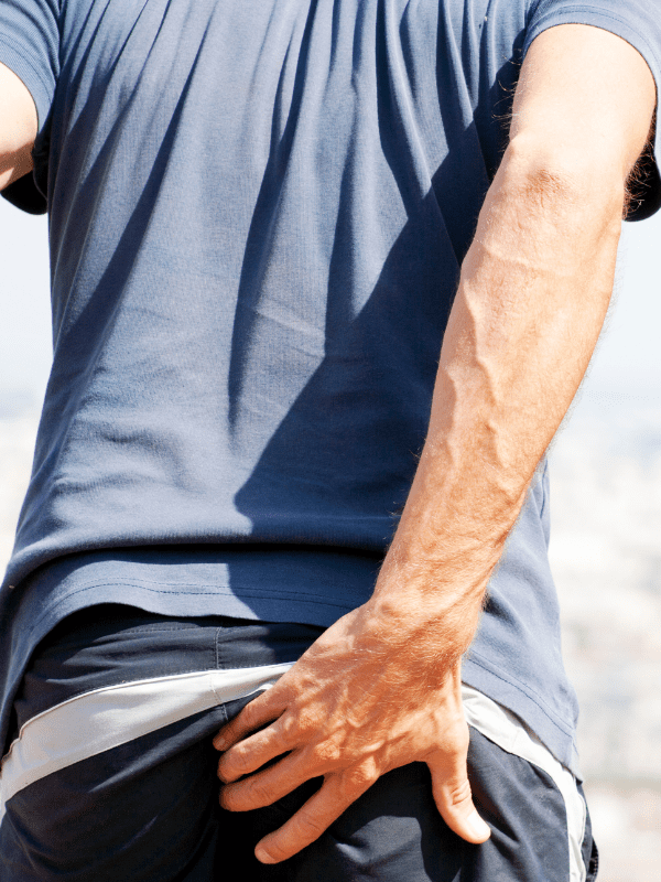 dolor anal en veracruz