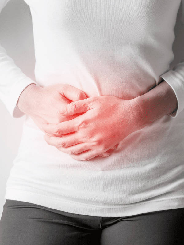 estrenimiento en veracruz