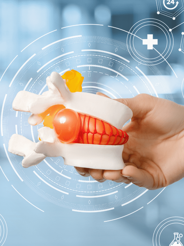 hernias inguinales en veracruz